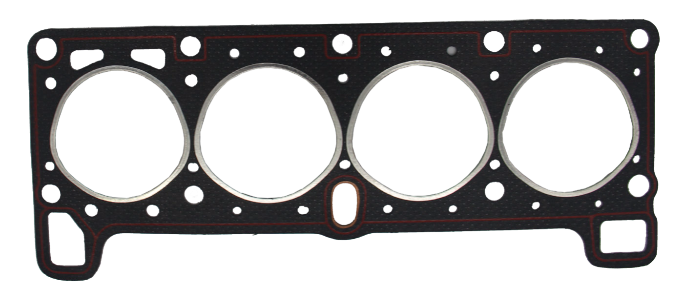 SİLİNDİR KAPAK CONTASI- 1 2013 05